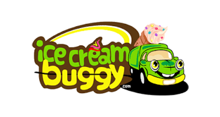 ICE CREAM BUGGY - Franchise