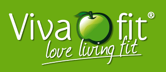 Vivafit - Franchise