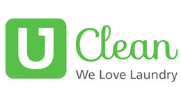 U clean - Franchise