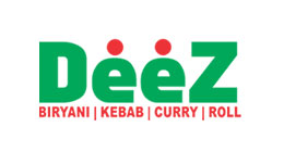D’s Biryani Corner - Franchise