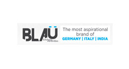 BLAU - Franchise