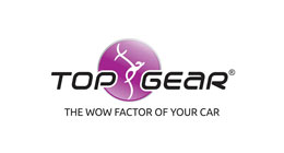 FNF Autocare India - Franchise
