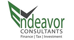 ENDEAVOR CONSULTANTS - Franchise