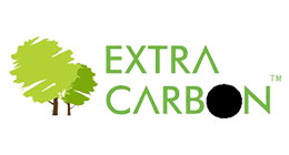 ExtraCarbon - Franchise