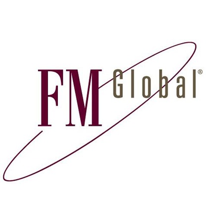 aProact FM Services P ltd - Franchise