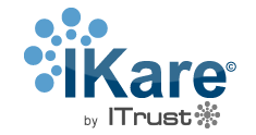 i-Kare Solutions - Franchise