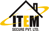 ITEM SECURE - Franchise