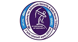 IMI ACADEMY LIMITED  - Franchise