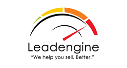 Leadengine - Franchise