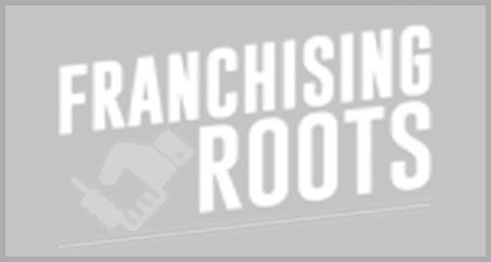 OPERA HI TECH PVT LTD - Franchise