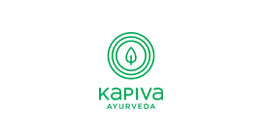 Adret Retail Pvt Ltd - Franchise