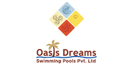 Oasis Dreams - Franchise