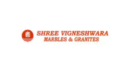 sri vigneswara granites - Franchise