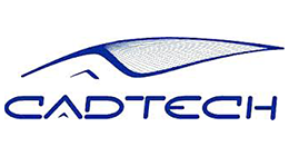 CADTECH SOLUTIONS - Franchise