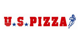 U.S Pizza - Franchise