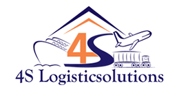 4S MODULARS PVT LTD - Franchise