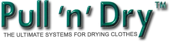 C - Line Industries - Franchise