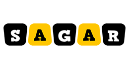 Sagar Creation - Franchise