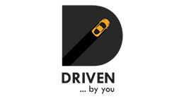Driven - Franchise