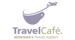 TRAVEL CAFE - Franchise