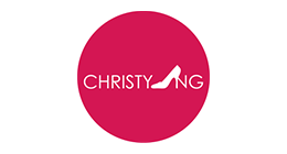 Christy Ng Sdn Bhd 