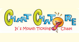 Chaat Chatore Food Chain