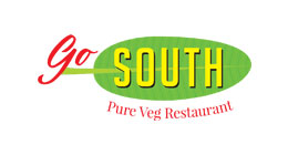 Go south