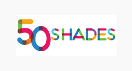 50 Shades