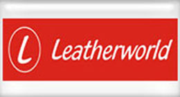 Leather World