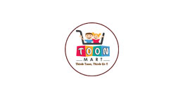 Toon Brands Solutions Pvt Ltd