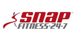 Snapfitness