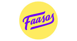 FAASOS