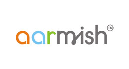 Aarmish Venture