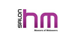 Salon HM