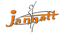 Jannatt Beauty & Health World