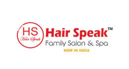 S & S saloons organisation