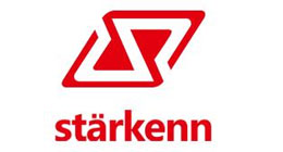 Starkenn Sports Private Limited
