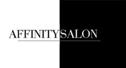 Affinity Express