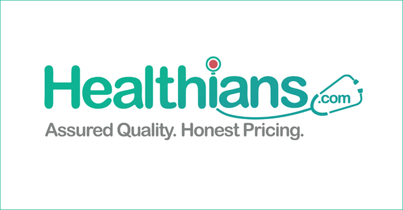 Gurugram-based Healthians Launches its Diagnostic Services in Jaipur