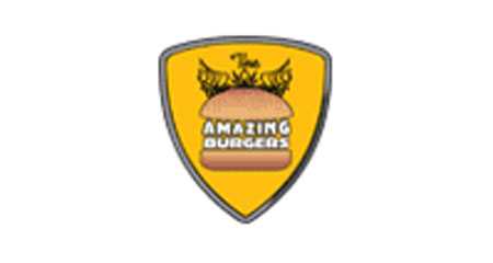 The Amazing Burger’s - Franchise