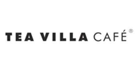 Teavilla cafe - Franchise