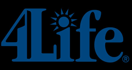 4life - Franchise