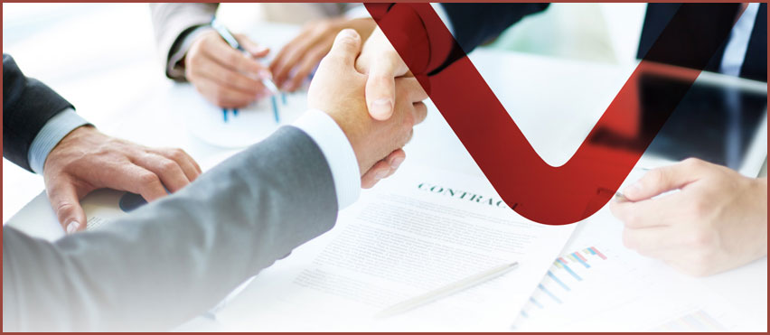 Five Qualities Of Top Franchises