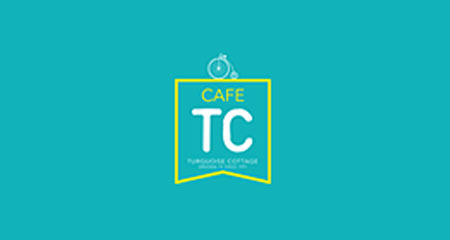 Turquoise Cottage - Franchise