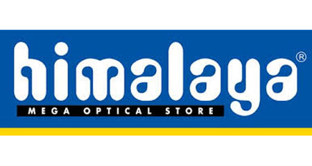 Himalaya Optical - Franchise