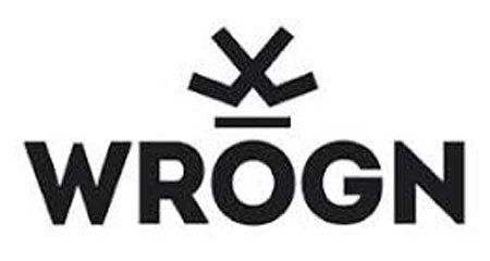 Wrogn - Franchise