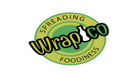 WRAPICO - Franchise