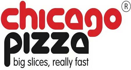 Chicago Delights - Franchise