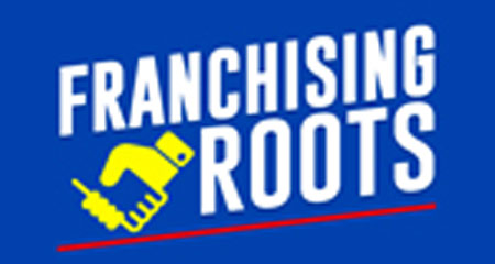 Focal Point - Coaching Franchise - Franchise