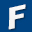 Maverick Turf Corporation LLP - Franchise
